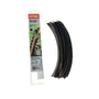 Stihl Durocut Line L 2.00mm pack of 48 for precision cutting, ideal for tree surgeons handling tough vegetation.