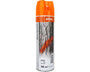 STIHL ECO Marker Spray 500ml, non-toxic tree marking paint for tree surgeons, easy to use with precise control.