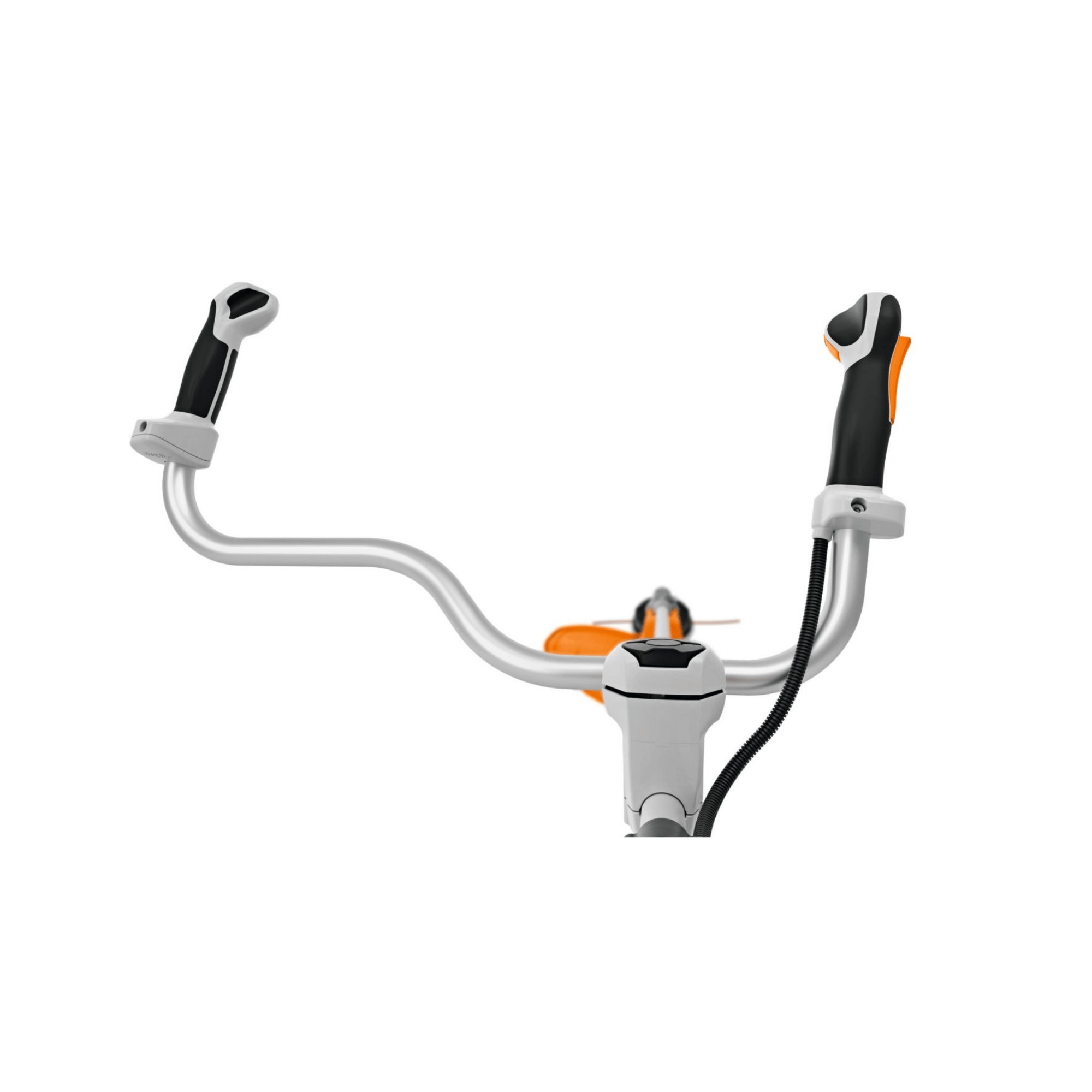 Freischneider FS 56 / GSB230-2 Stihl Freischneider FS 56 / GSB230-2 Stihl