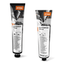 STIHL Multi-Purpose Grease tube for hedge trimmers, 80/225g, essential for tree surgeons to ensure tool protection.