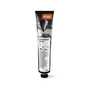 STIHL Multi-Purpose Grease tube for tree surgeons, ideal for hedge trimmers and electric saws protection.