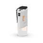 STIHL PS 1 Power Bank & Charger for portable power, ideal for Tree Surgeons and outdoor device charging.