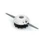 STIHL PolyCut 2-2 Mowing Head for efficient trimming and lawn maintenance with STIHL FSA 45 battery trimmers.