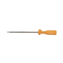 Screwdriver for Stihl TS410 and TS420, genuine STIHL replacement part for maintenance and repairs.