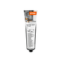 Electric Gear Grease 80g tube for lubricating STIHL electric tools and hedge trimmers.