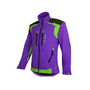 Arbortec Breatheflex Pro Freestyle Work Jacket Purple
