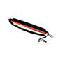 Genuine STIHL Deluxe Single Harness for brushcutters, designed to reduce operator fatigue during cutting tasks.