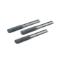 Grinding Stone 4.0 3PK replacement grinding stones, pack of 3 for chain sharpening tools.