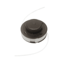 FSE41 AutoCut Tap 'N' Go 1.4mm, designed for easy and efficient trimming tasks.
