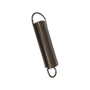 Sintung Main Spring replacement part for Silky Sintung pruning saw maintenance and repair