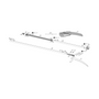Hayate 3.8 Replacement Parts