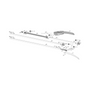 Hayate 5.0 Replacement Parts