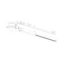 Hayauchi 367 Replacement Parts