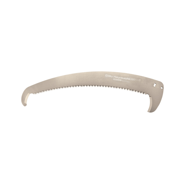 Silky Hayauchi Replacement Blade for optimal performance in arboriculture and tree surgery.