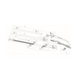 Longboy Replacement Parts