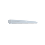Ultra Accel Straight Replacement Blade 240mm - premium Japanese steel blade for efficient cutting.