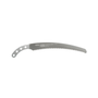 Silky Zubat Ultimate Replacement Blade 330 for tree surgeons, ideal for fast and precise cutting.