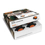 Stihl Smart Connector packaging on a white background