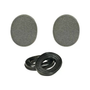 EXC Classic Hygiene Kit Chipper