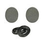 EXC Classic Hygiene Kit Chipper