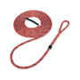 OMEGA-RQ Dead-Eye Sling for tree surgeons, durable rigging sling for professional arborist setups.