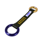 SR RingSling Canopy Anchor for tree surgeons, designed for reliable anchor points in SRT/SRS climbing systems.