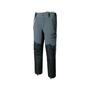 Sentinel Chainsaw Trousers Type A for tree surgeons with durable and flexible design.