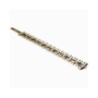 HLA 65, HLA 85 Hedge Trimmer Cutter Bar Assembly