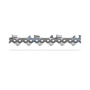 25RM Rapid Micro Chainsaw Chain