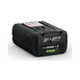 AP 300 PC Battery ALLPRO