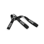 Advance Chainsaw Trouser Braces by STIHL, designed for comfort and support for tree surgeons.