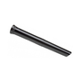 BG56, BG86 Suction Tube