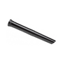 BG56, BG86 Suction Tube for effective vacuuming and cleaning applications.