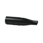 BGA 57, BGA 86, BGA 100 Straight Flat Nozzle
