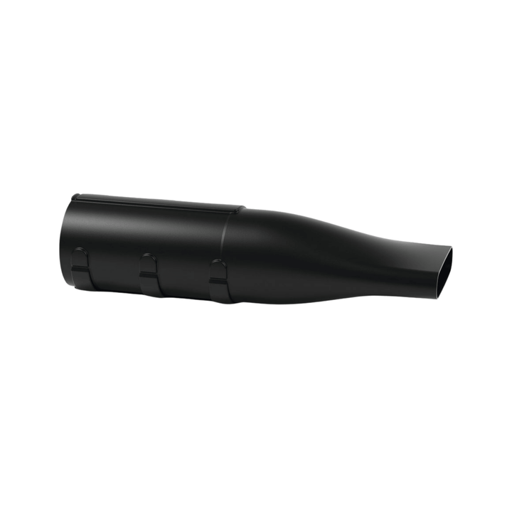 BGA 57, BGA 86, BGA 100 Straight Flat Nozzle for STIHL cordless blowers