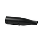 BGA 57, BGA 86, BGA 100 Straight Flat Nozzle for STIHL cordless blowers