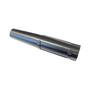 BR200, BR45C Nozzle 80mm product image showing a sleek black nozzle design.