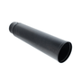 BR350, BR430, BR450 Blower Tube designed for powerful performance in landscaping.