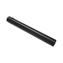 BR350, BR430 Blower Tube 67mm - durable black blower tube for efficient outdoor cleaning.