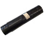 BR500, BR550 Blower Tube, durable black tube for powerful outdoor cleaning solutions.