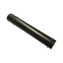 BR500, BR550 Blower Tube accessory for efficient garden clean-up and leaf blowing.