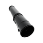 BR550, BR430, BR600, BR500 Blower Tube for efficient air movement and outdoor cleanup.