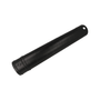 BR550, BR600 Blower Tube for efficient leaf blowing and yard cleanup.