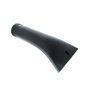 Image of BR700, BR800 Curved Flat Nozzle for efficient cleaning and blowing tasks.