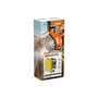 STIHL Cut-off Machine Service Kits in a box for routine maintenance and optimal performance.