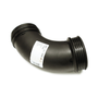 BR350, BR430 Elbow