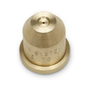 Full Cone Brass Nozzle