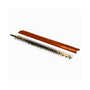 HS75, HS80 Hedge Trimmer Cutter Bar 750 mm / 30''