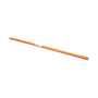 HS81R, HS81RC Blade Guard 30" - Genuine STIHL blade guard for hedge trimmers, 750mm length, protects cutting blade.