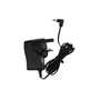 HSA45, BGA45, FSA45 Charging Cable LK 45 GB power adapter for STIHL cordless tools.